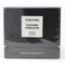 Tom Ford F******* Fabulous Candle 200g