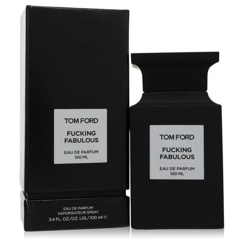 Tom Ford F****** Fabulous Eau de Parfum 100ml Spray