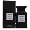 Tom Ford F****** Fabulous Eau de Parfum 100ml Spray