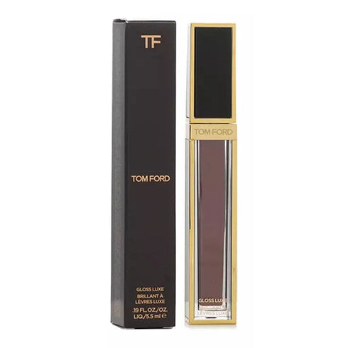Tom Ford Gloss Luxe 20 Phantome Lip Gloss 5.5ml