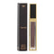 Tom Ford Gloss Luxe 20 Phantome Lip Gloss 5.5ml