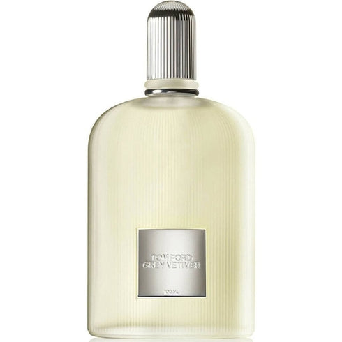 Tom Ford Grey Vetiver Eau De Parfum 100ml Spray
