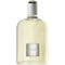 Tom Ford Grey Vetiver Eau De Parfum 100ml Spray