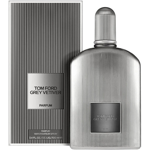 Tom Ford Grey Vetiver Parfum 100ml Spray