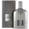 Tom Ford Grey Vetiver Parfum 100ml Spray