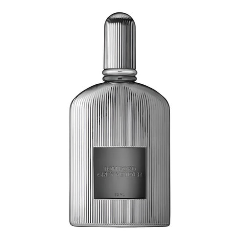 Tom Ford Grey Vetiver Parfum 50ml Spray