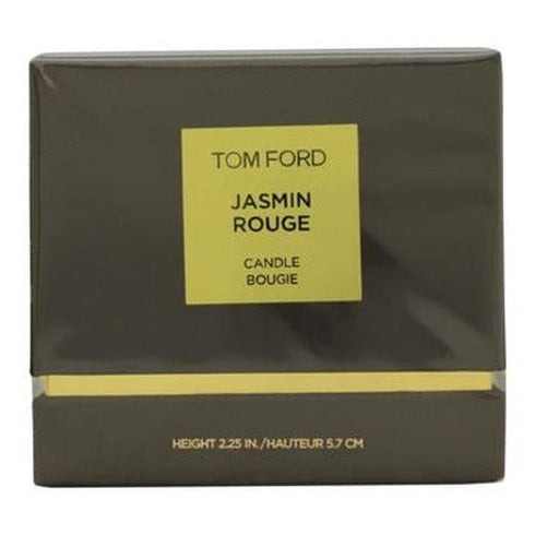 Tom Ford Jasmin Rouge Candle 200g