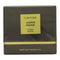 Tom Ford Jasmin Rouge Candle 200g