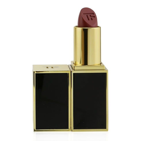 Tom Ford Lip Color Matte Lipstick 3g - 100