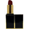 Tom Ford Lip Color Matte Lipstick 3g - 16 Scarlet Rouge