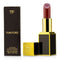 Tom Ford Lip Color Matte Lipstick 3g - 38 Night Porter
