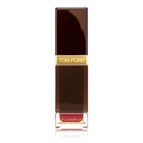 Tom Ford Lip Lacquer Luxe Matte 6ml - 09 Amaranth