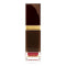 Tom Ford Lip Lacquer Luxe Matte 6ml - 09 Amaranth