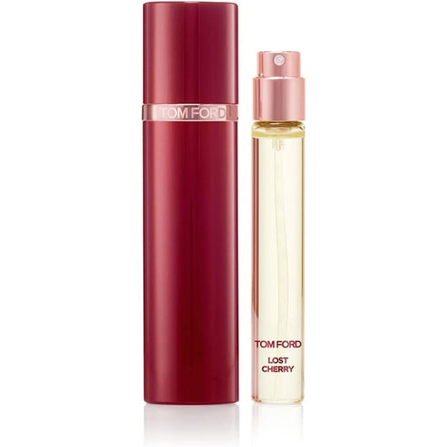 Tom Ford Lost Cherry Eau de Parfum 10ml Spray