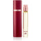 Tom Ford Lost Cherry Eau de Parfum 10ml Spray