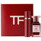 Tom Ford Lost Cherry Gift Set 50ml EDP + 10ml EDP