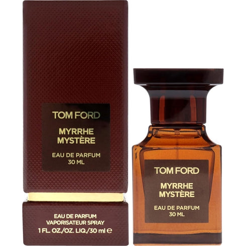 Tom Ford Myrrhe Mystère Eau de Parfum 30ml Spray