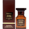 Tom Ford Myrrhe Mystère Eau de Parfum 30ml Spray
