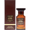 Tom Ford Myrrhe Mystère Eau de Parfum 50ml Spray