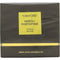 Tom Ford Neroli Portofino Candle 200g