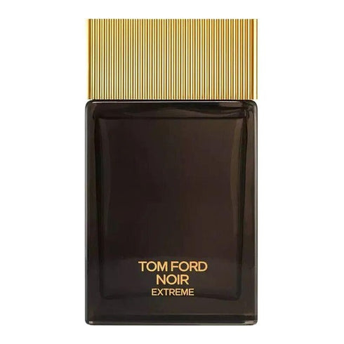 Tom Ford Noir Extreme Eau de Parfum 150ml Spray