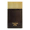 Tom Ford Noir Extreme Eau de Parfum 150ml Spray