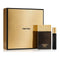 Tom Ford Noir Extreme Gift Set 100ml EDP + 10ml EDP