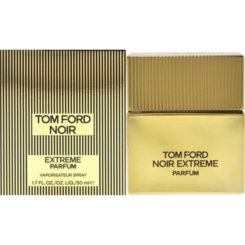 Tom Ford Noir Extreme Parfum 50ml Spray