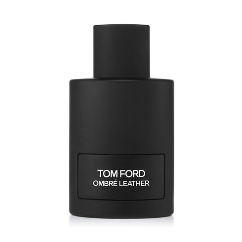 Tom Ford Ombré Leather Eau de Parfum 150ml Spray