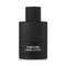 Tom Ford Ombré Leather Eau de Parfum 150ml Spray