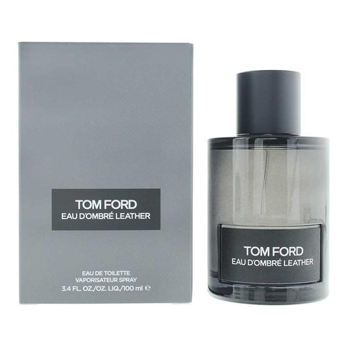 Tom Ford Ombré Leather Eau de Toilette 100ml Spray