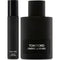 Tom Ford Ombré Leather Gift Set 100ml EDP + 10ml EDP