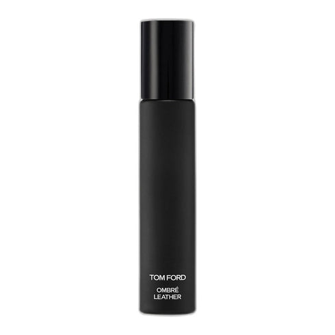 Tom Ford Ombre Leather Parfum 10ml Spray