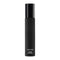 Tom Ford Ombre Leather Parfum 10ml Spray