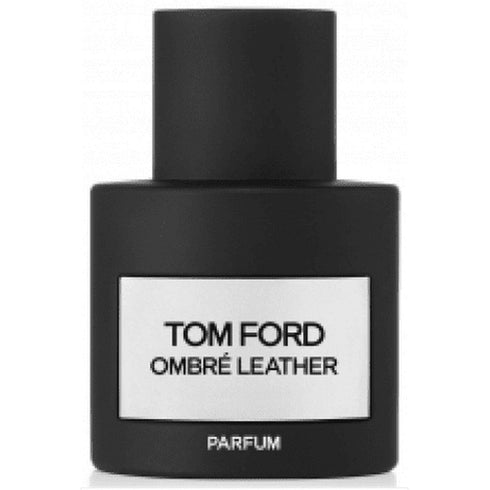 Tom Ford Ombre Leather Parfum 50ml Spray