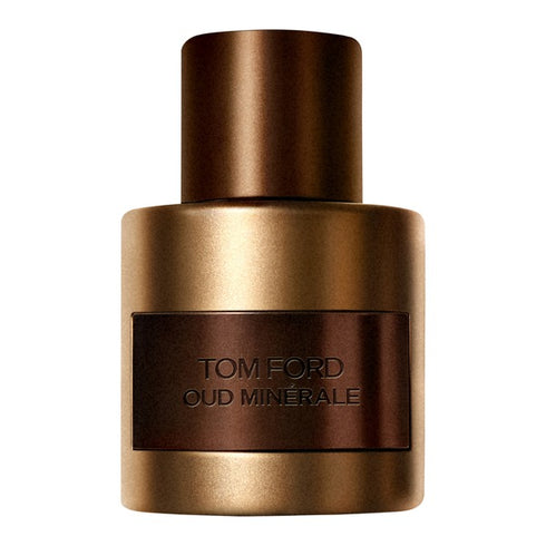 Tom Ford Oud Minérale (2023) Eau de Parfum 100ml Spray