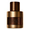 Tom Ford Oud Minérale (2023) Eau de Parfum 100ml Spray