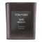 Tom Ford Oud Wood Candle 200g
