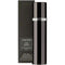 Tom Ford Oud Wood Eau de Parfum Refillable 10ml Spray