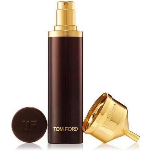 Tom Ford Private Blend Clutch Atomizer 10ml