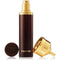 Tom Ford Private Blend Clutch Atomizer 10ml