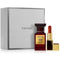 Tom Ford Private Blend Jasmin Rouge Gift Set - EDP 50ml Spray + Lipstick 3g