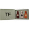 Tom Ford Private Blend Mini Decanter Gift Set 12ml Rose Prick EDP + 12ml Lost Cherry EDP + 12ml Bitter Peach EDP