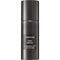 Tom Ford Private Blend Oud Wood Body Spray 150ml