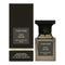 Tom Ford Private Blend Oud Wood Eau de Parfum 30ml Spray