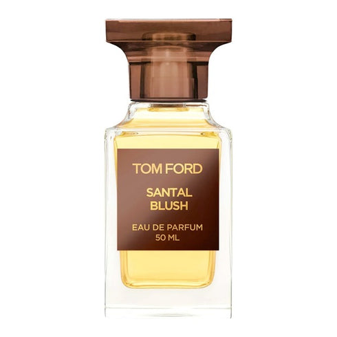 Tom Ford Private Blend Santal Blush Eau de Parfum 50ml Spray