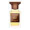 Tom Ford Private Blend Santal Blush Eau de Parfum 50ml Spray