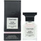 Tom Ford Rose D'Amalfi Eau de Parfum 30ml Spray