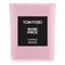 Tom Ford Rose Prick Candle 200g