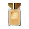 Tom Ford Soleil Blanc Shimmering Body Oil 100ml